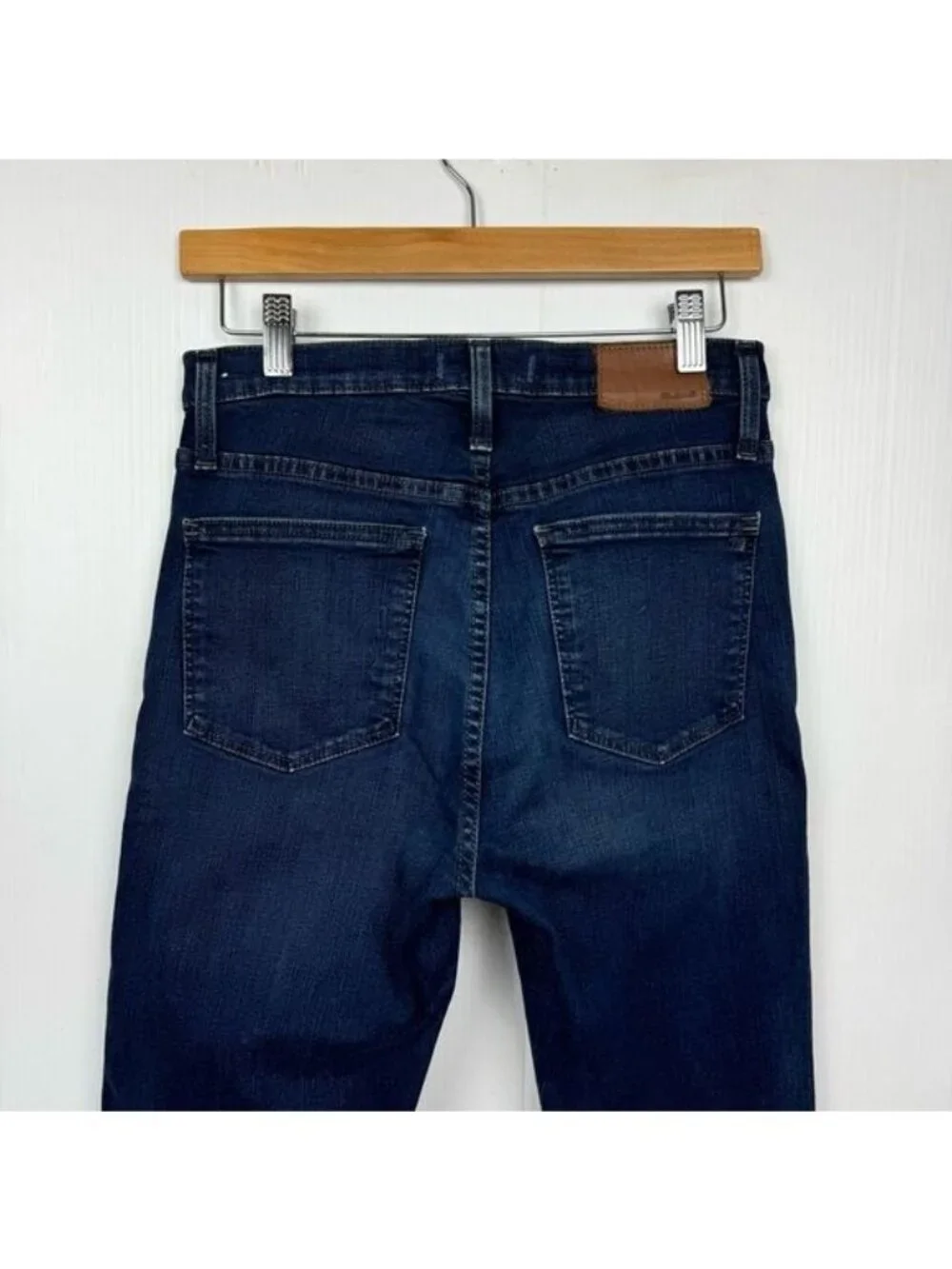 Madewell 10